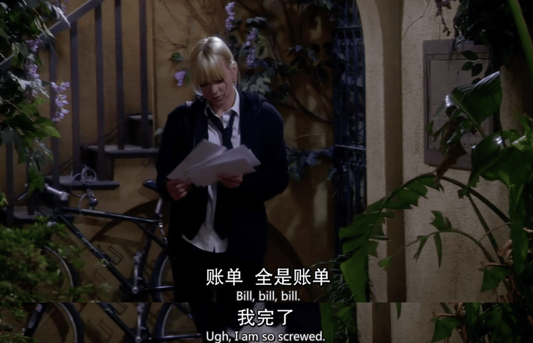 全球中产生活,都在大退潮?