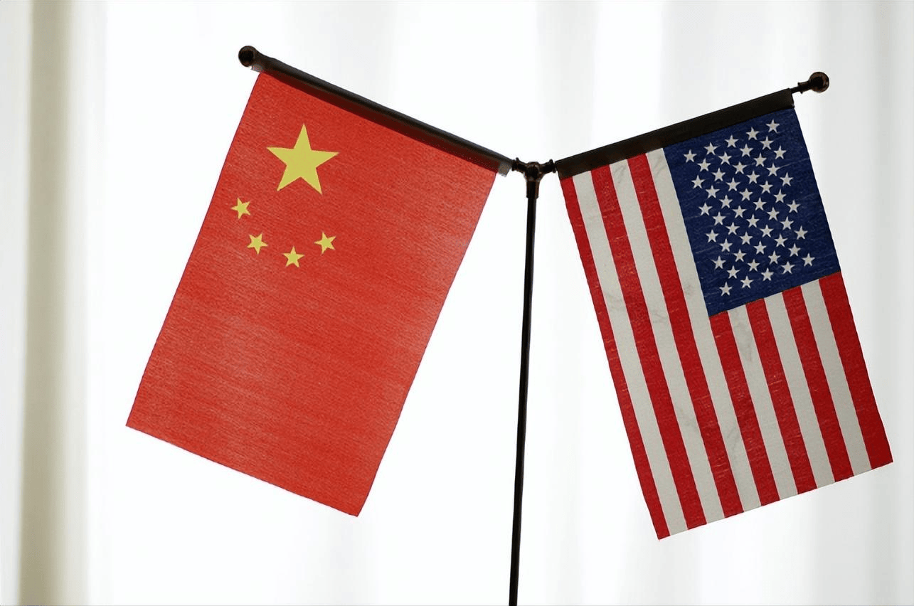 美媒:美国再次成为唯一超级大国,中国曾有机会,但如今输掉竞争