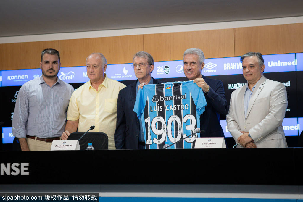 FIFA官宣!国足变相“参加”世界杯,过招3大洲对手,全是劲旅含金量高,球迷热议