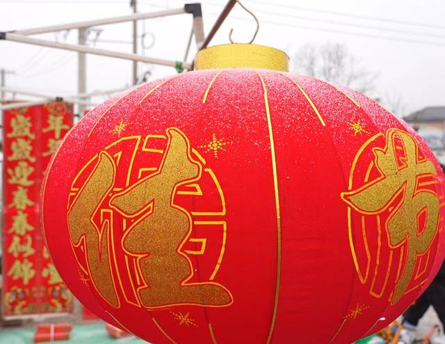 北京这区已下雪!今天下午大部分地区小雪或零星小雪