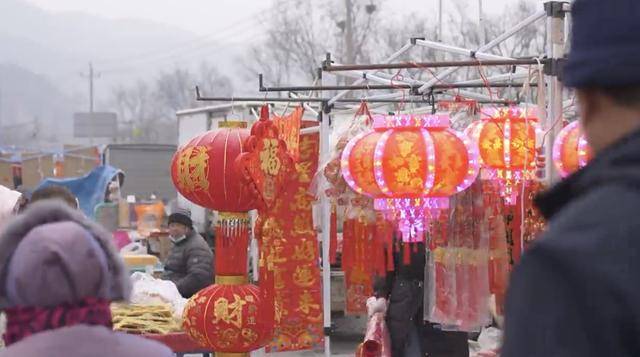 北京这区已下雪!今天下午大部分地区小雪或零星小雪