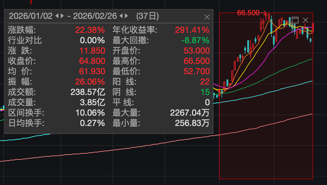 李嘉诚旗下长和,深夜再回应“巴拿马强行接管两港口”!