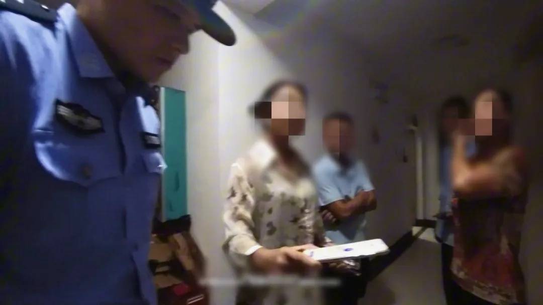 广西女子捡到手机藏了4个月,失主通过Wi-Fi定位找上门