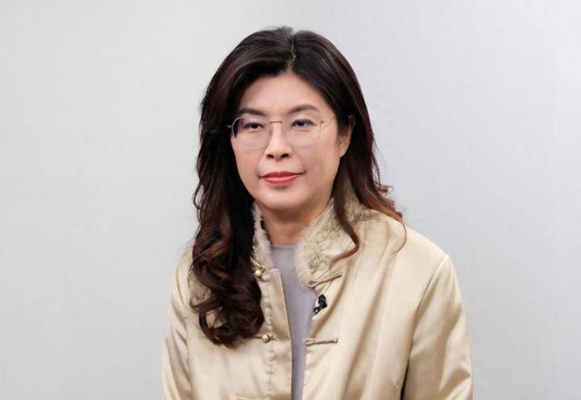 美日都没想到，赖清德敢这样说！解放军增派军机，郑丽文这次很硬气