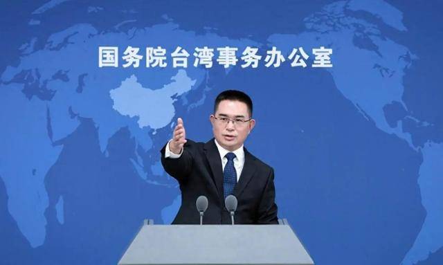 美日都没想到，赖清德敢这样说！解放军增派军机，郑丽文这次很硬气