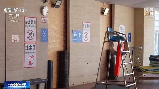 上海首例“职业闭店人”陶某获刑5年!详情披露:1年时间内,零元接手4家濒临倒闭的健身机构,收取75万余元会费后卷款跑路
