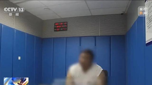 上海首例“职业闭店人”陶某获刑5年!详情披露:1年时间内,零元接手4家濒临倒闭的健身机构,收取75万余元会费后卷款跑路