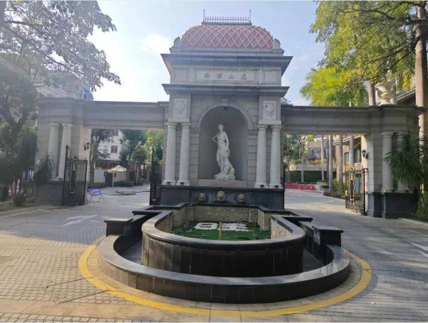 竞拍者叫价6003万元抢到深圳高端别墅后悔拍,758万元保证金打水漂,竞拍时曾一次性加价达2211万元,拍卖方回应