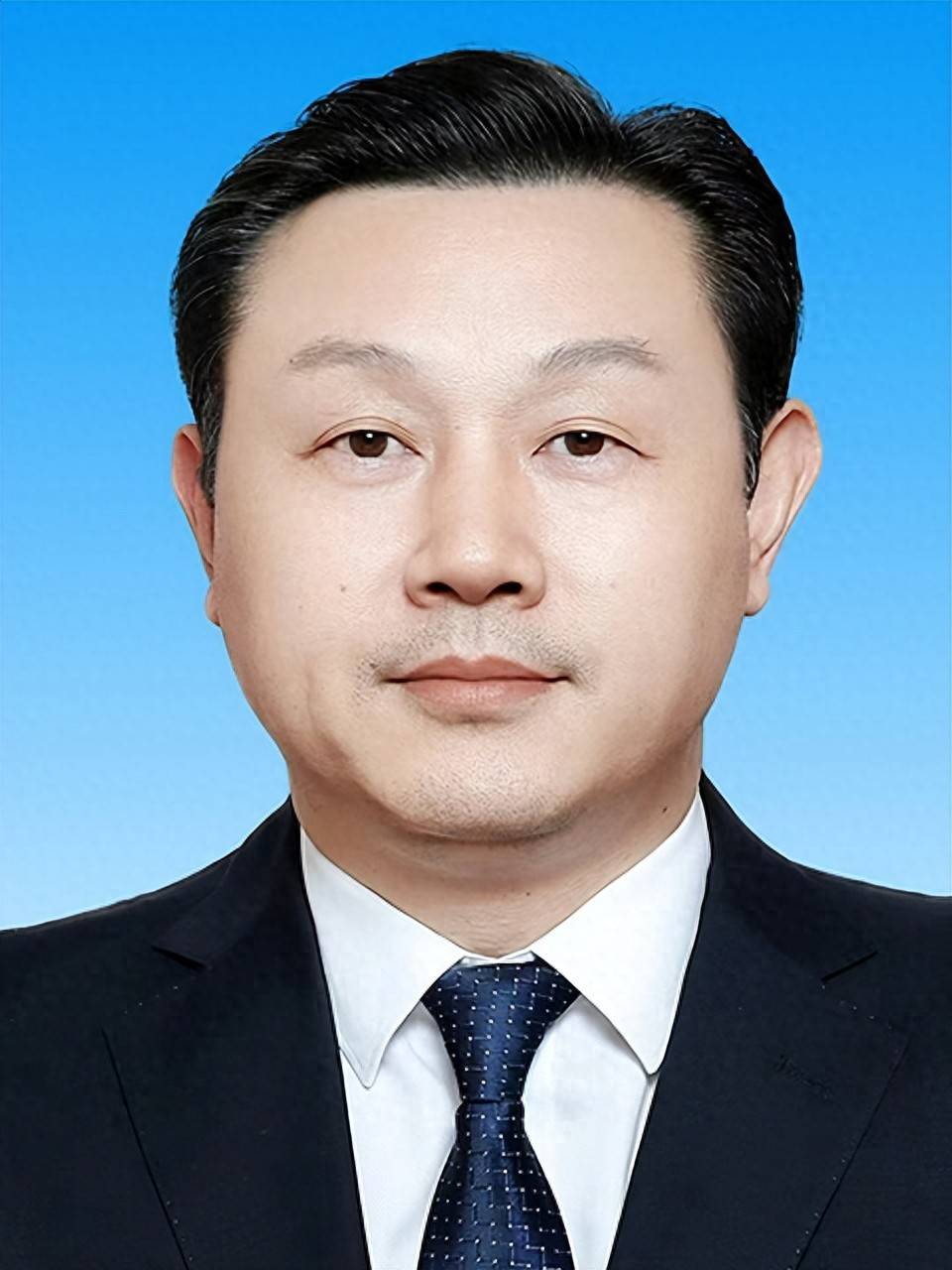 南京市委副书记、统战部部长李佰平,拟任设区市委书记
