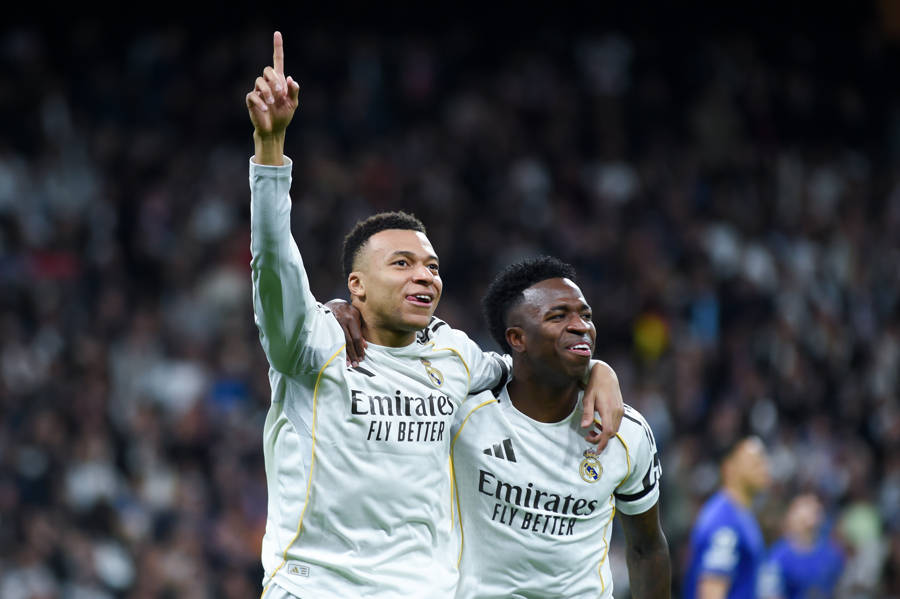 西班牙夺得世界杯冠军后,最受刺激的竟然是皇马?