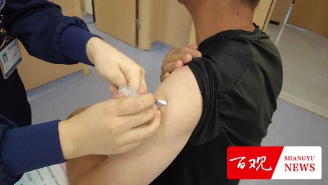 致死率近乎100％！杭州人注意，已进入全年高发时段