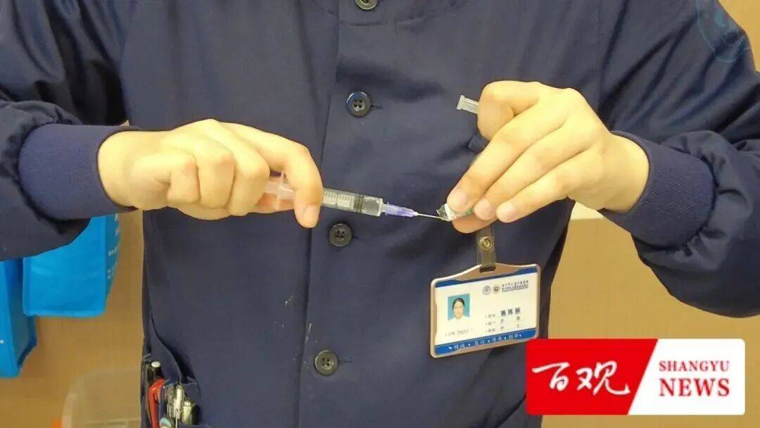 致死率近乎100％！杭州人注意，已进入全年高发时段