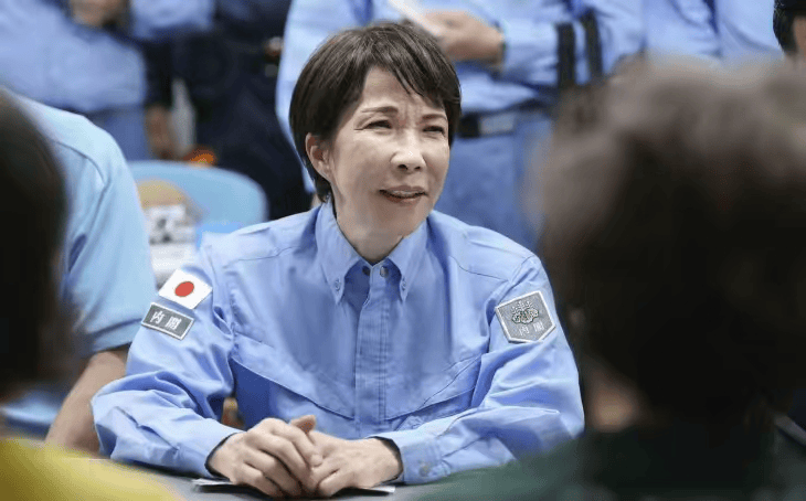 日本媒体报道:又有多名日本人在中国被拘留!被抓到后,他们还叫委屈上了
