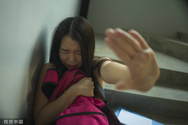 央企高管涉嫌伤害女性被刑拘，撕开政商酒局的遮羞布