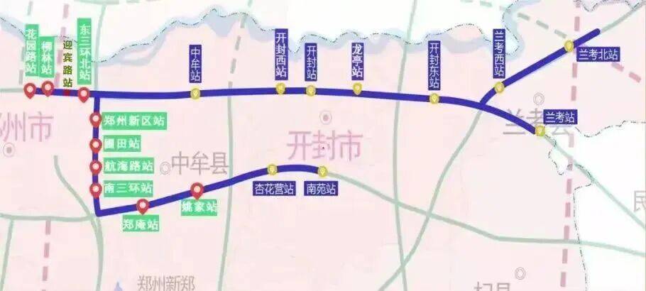 豫A、豫V、豫B、豫C、豫R车主,此范围内高速免费!