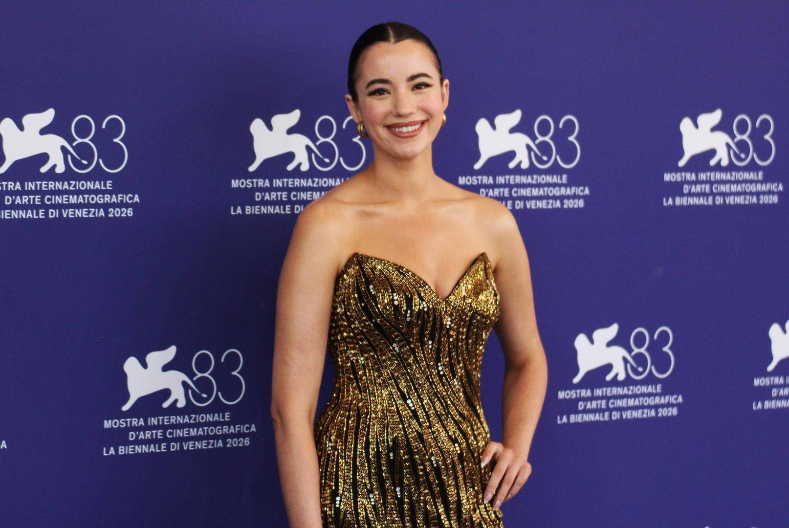 《马斯克》纪录片首映:前女友称拒签4000万封口费协议,马斯克斥导演“糟糕透顶”