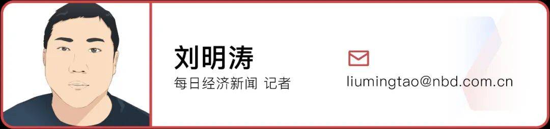 美团、蜜雪等巨头杀入!记者实探打酒铺:月入4万元才能活下去,千亿散酒江湖“大逃杀”开启?